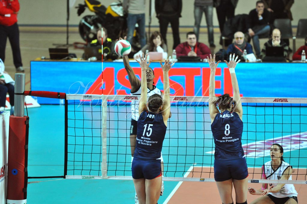 Asystel NO Villa Cortese (03)